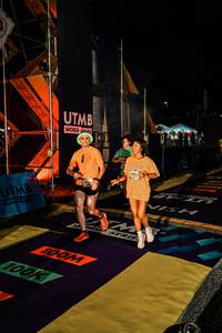 BIB: 
                            <button type="button" onclick="openModal(25250702)" class="btn btn-primary btn-sm float-right btn-popup" data-toggle="modal" data-target=".modal-high-quality">
                        <i class="fas fa-shopping-cart"></i> Add to Cart
                    </button>
                                            <button type="button" onclick="isThisMe(25250702, true)" class="btn btn-success btn-sm float-right btn-popup btn-isme hidden" data-toggle="tooltip" data-placement="bottom" title="นี่คือรูปของคุณใช่ไหม คลิกที่นี่เพื่อเอาเข้าอัลบั้ม">
                        <i class="fas fa-plus"></i> Add to album
                    </button>
                    <button type="button" onclick="isThisMe(25250702, false)" class="btn btn-warning btn-sm float-right btn-popup btn-isnotme hidden">
                        <i class="fas fa-ban"></i> Remove from album
                    </button>